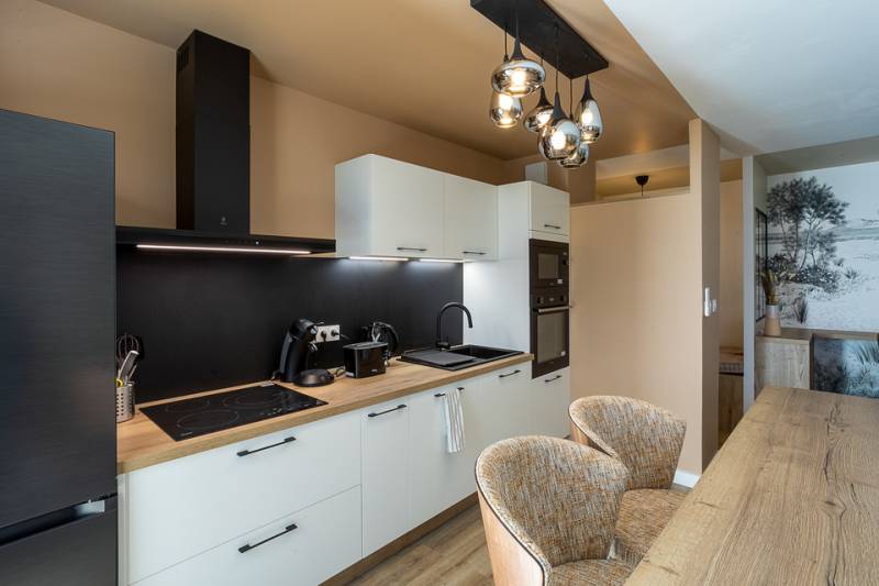 Aprés rénovation par RENO SERVICES 31 - Photo Jerome Salort