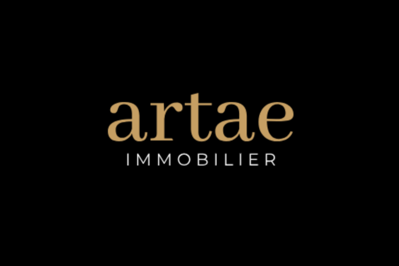 Artae Immobilier à Toulouse