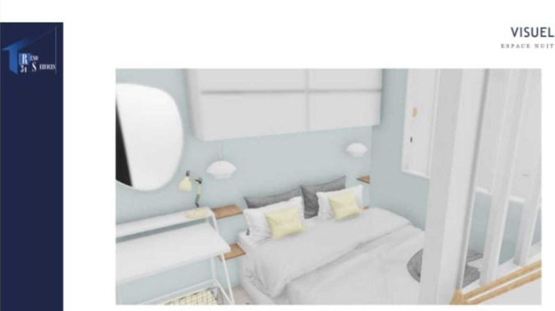 Planche inspiration Anaïs Climent