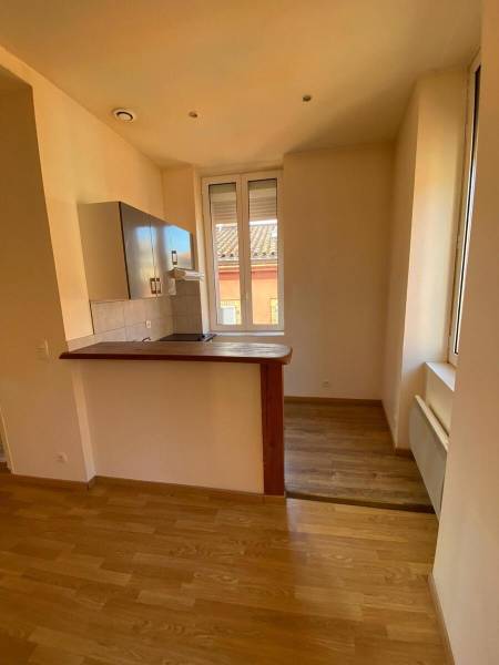 Rénovation cuisine avant après 