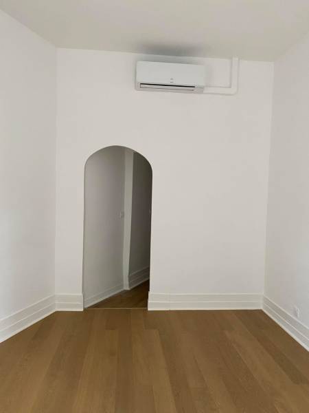 Installation de climatisation à Toulouse