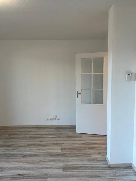 Rénovation peinture appartement complet