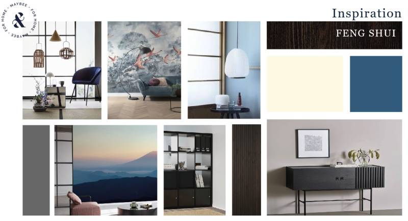 Transformation et rénovation d'un cabinet médical secteur Plaisance du Touch pour un changement d'activité