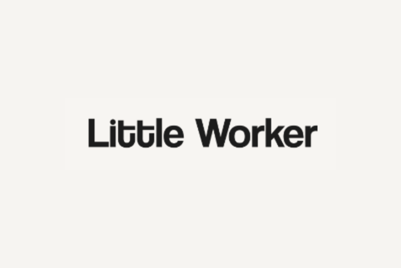 Expert en immobilier : Little Worker