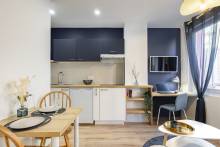 Notre zone d'activité pour ce service Aménagement complet de salle de bain, incluant conception sur mesure, choix de matériaux de qualité et équipements modernes pour un espace fonctionnel et élégant.

