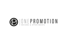 One Promotion : Promoteur immobilier