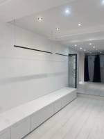 Notre zone d'activité pour ce service Entreprise de travaux de rénovation intérieure, spécialisée pour marchands de biens et investisseurs immobiliers cherchant à valoriser leurs actifs