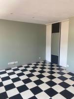 Notre zone d'activité pour ce service Rénovation et relooking de cuisine, intégrant nouveaux plans de travail, peintures fraîches et électroménagers éco-énergétiques 