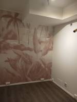 Nos prestations sur le secteur de Montauban 82000