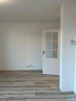 Nos prestations sur le secteur de Toulouse Haute Garonne