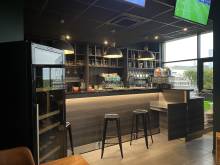 Nos prestations sur le secteur de Toulouse Haute Garonne