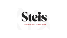 Couvreur professionnel pour réparation urgente de toiture à Toulouse STEIS couverture