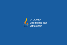 Fournisseur et installateur de systèmes de climatisation à Toulouse