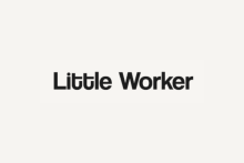 Expert en immobilier : Little Worker