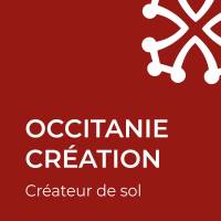 Spécialiste du revêtement de sol en Occitanie à Toulouse